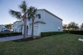 4754 Tribute Trail in Kissimmee, FL - Building Photo - Building Photo