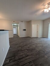 1500 E Pusch Wilderness Dr in Oro Valley, AZ - Building Photo - Building Photo