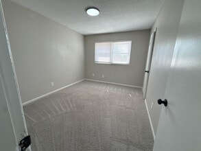 731 Old Liberty Rd in Asheboro, NC - Building Photo - Building Photo