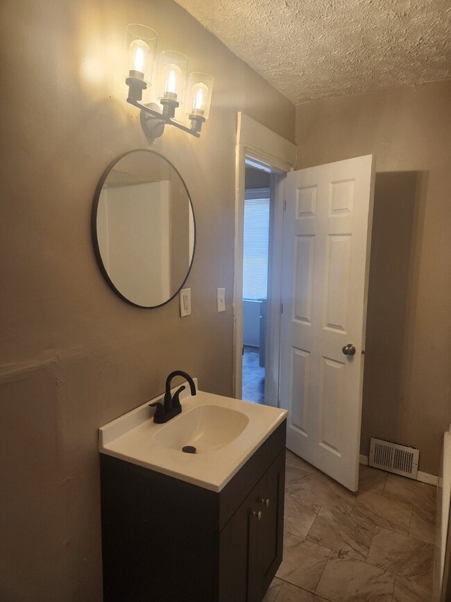 property at 13901 Durkee Ave