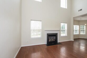 539 Meredith Court in Concord, NC - Building Photo - Building Photo