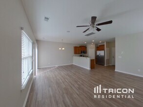437 Eastfair Dr in Columbia, SC - Building Photo - Building Photo