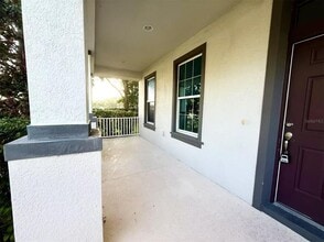 11804 Silverlake Park Dr in Windermere, FL - Building Photo - Building Photo