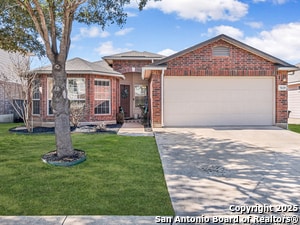 property at 7619 Helios Rise