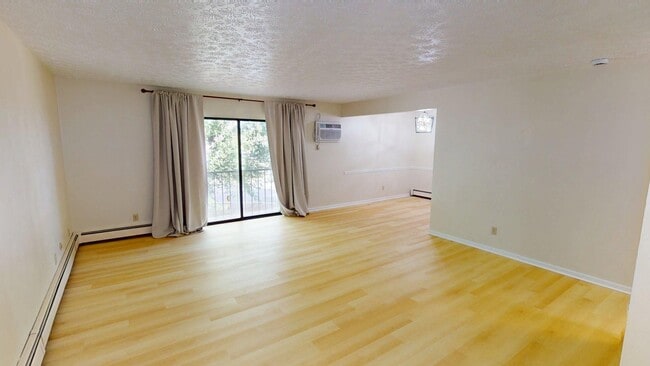 property at 6324 Tippecanoe Rd
