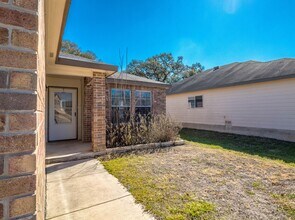 20914 Blue Trinity in San Antonio, TX - Building Photo - Building Photo