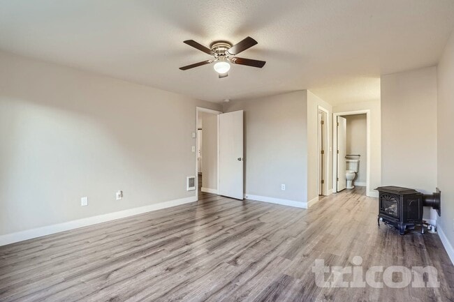 803 NW 20th Cir in Battle Ground, WA - Building Photo - Building Photo