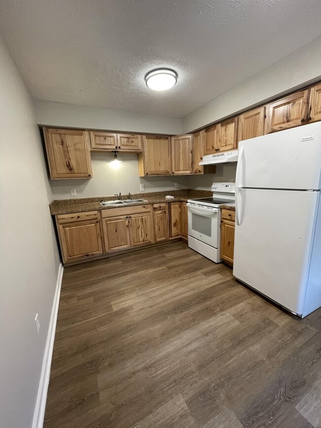 153 N Vail Dr in Madison Heights, VA - Building Photo - Building Photo