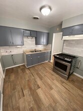 600 N St in Bakersfield, CA - Building Photo - Building Photo