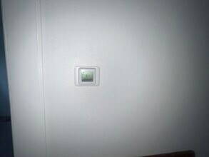 610 E 3rd St in Elmira, NY - Building Photo - Building Photo