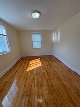 84 Gladeside Terrace in Boston, MA - Building Photo - Building Photo