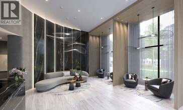 6080 Birney Ave in Vancouver, BC - Building Photo - Building Photo