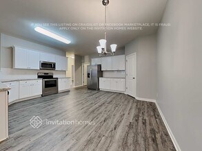 23 Bartlett Dr in Cartersville, GA - Building Photo - Building Photo