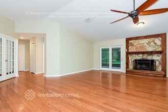 5368 Black Pine Dr in Tampa, FL - Foto de edificio - Building Photo