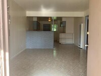 5440 Makeig St photo'