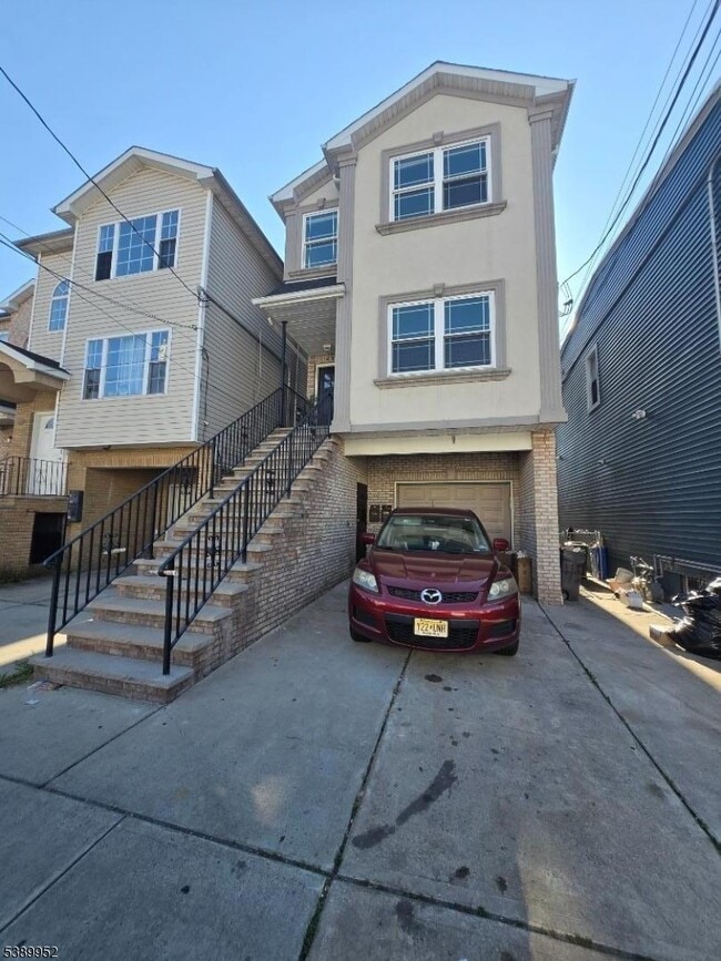 452 Fulton St in Elizabeth, NJ - Building Photo - Building Photo