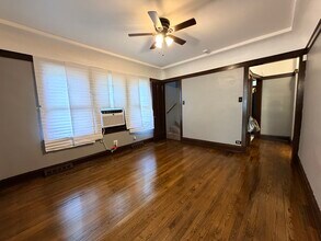 13903 S State St in Riverdale, IL - Building Photo - Building Photo