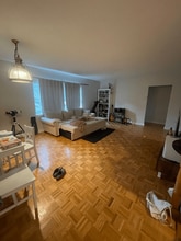 51 Lake Shore Ct, Unit 1 in Boston, MA - Building Photo - Building Photo