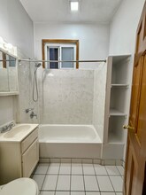 1837 W Addison St, Unit 2 in Chicago, IL - Building Photo - Building Photo