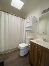 1230 Ramirez St in Marysville, CA - Building Photo - Building Photo
