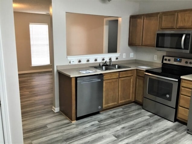 10212 Illoria Dr in Charlotte, NC - Building Photo - Building Photo