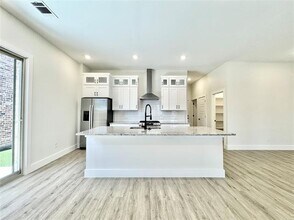 8732 Kington in Frisco, TX - Building Photo - Building Photo