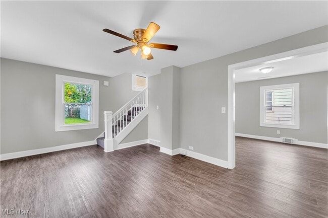 property at 19601 Raymond St