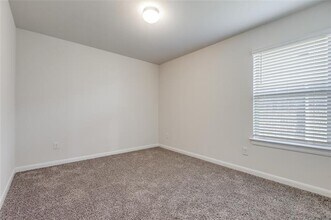 504 Stampede Ln in Princeton, TX - Building Photo - Building Photo