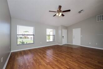 71 York Ct in Kissimmee, FL - Building Photo - Building Photo