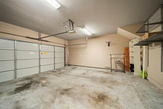 4127 Dickson St in Houston, TX - Building Photo - Building Photo