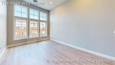 51 Hill Rd in Belmont, MA - Building Photo - Building Photo