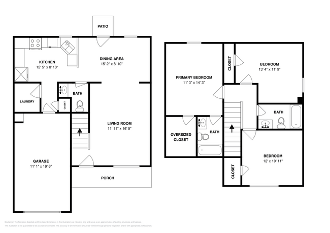 46 Wyndham Ct in Cartersville, GA - Building Photo - Building Photo