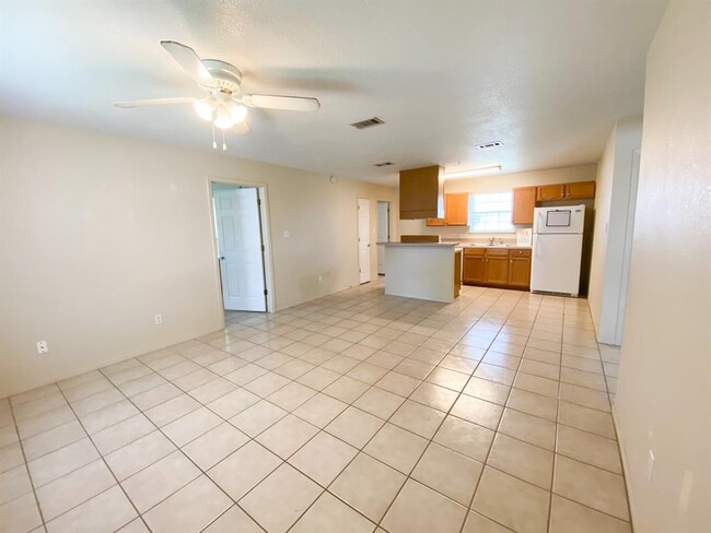 property at 8701 US-77