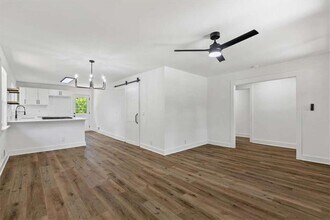 1400 North Ave NW in Atlanta, GA - Building Photo - Building Photo