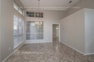 7878 Squire Ln in Frisco, TX - Building Photo - Building Photo