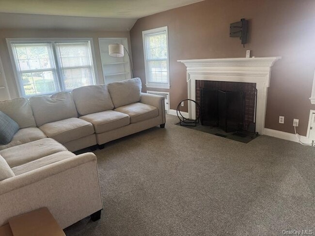 26 Jefferson St in Glen Cove, NY - Building Photo - Building Photo