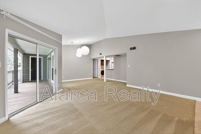 7425 Ashfield Ct in Charlotte, NC - Building Photo - Building Photo