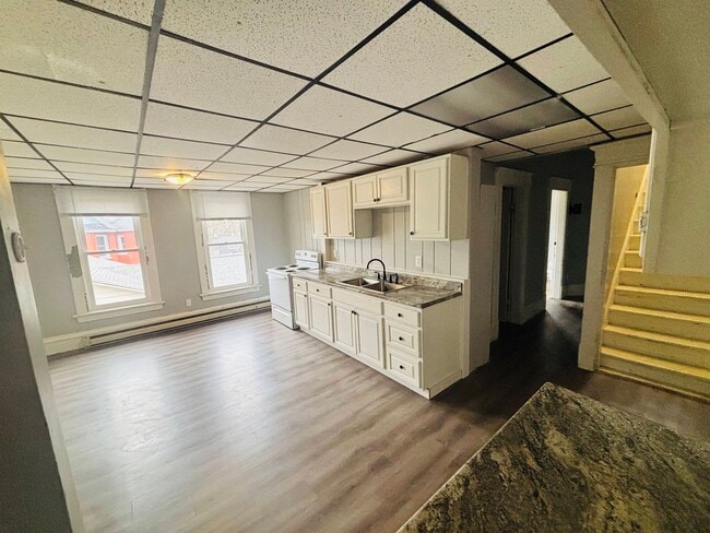 717 5th Ave S in La crosse, WI - Building Photo - Building Photo