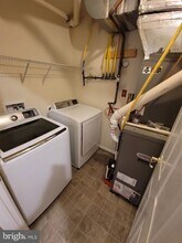 4546 Scottsdale Pl in Waldorf, MD - Building Photo - Building Photo