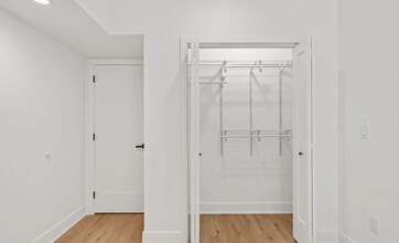 1546 N Darien St in Philadelphia, PA - Building Photo - Building Photo