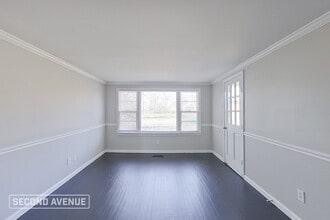 615 Park Rd in Pleasant Grove, AL - Building Photo - Building Photo
