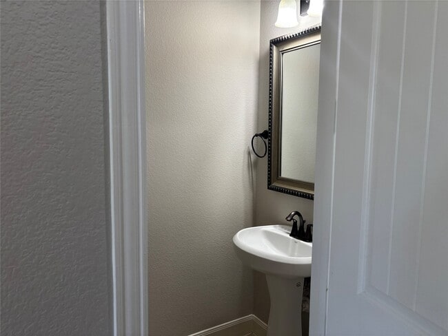 20411 Bristol Bluff Ln