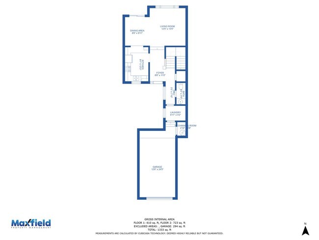 5096 S Heritage Cv in Taylorsville, UT - Building Photo - Building Photo