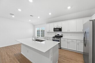 14242 Walworth Crk Ct in Rosharon, TX - Building Photo - Building Photo