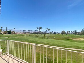 781 Montana Vista Dr in Palm Desert, CA - Foto de edificio - Building Photo