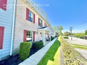 692 Atlantic Ave in Red Lion, PA - Building Photo - Building Photo