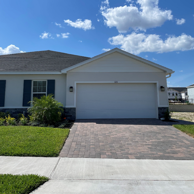property at 1211 Turtle Is Rd