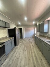 2461 68th Ave in Oakland, CA - Building Photo - Building Photo