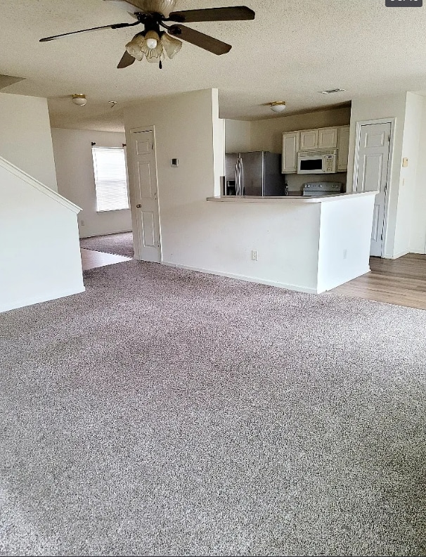 127 Pine Mast Ct in Columbia, SC - Building Photo - Building Photo