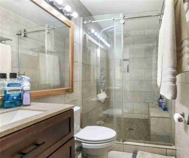 property at 3301 Elysian Fields Ave